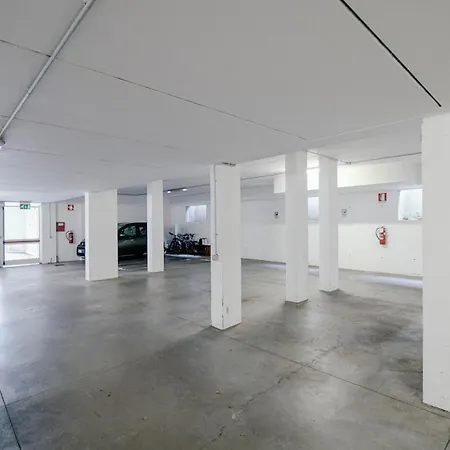 Ferienhaus Studio *